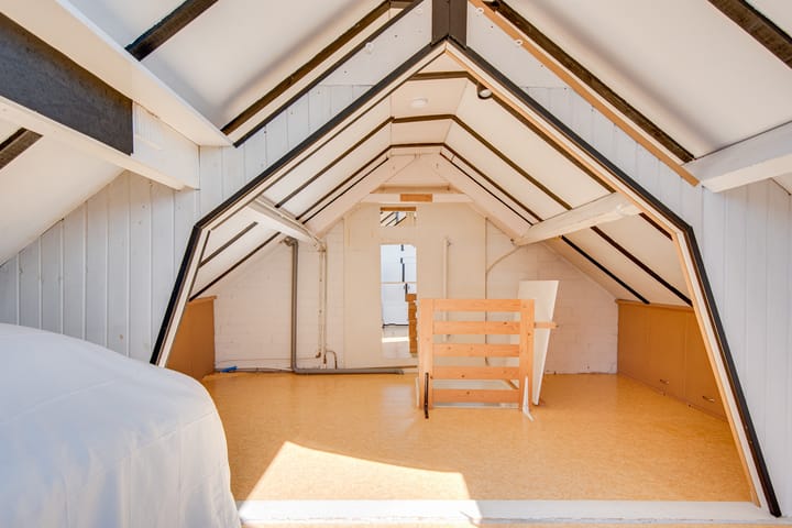 Foto 18 van Klaproosstraat 22