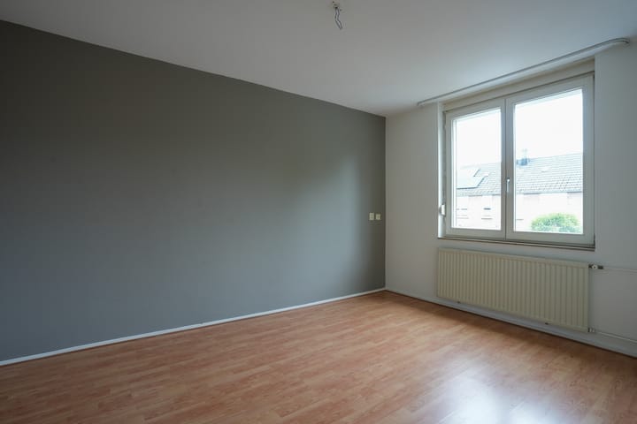 Foto 12 van Jacques Lebel 6