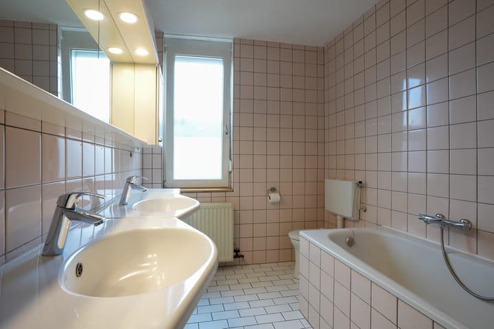 Foto 14 van Jacques Lebel 6