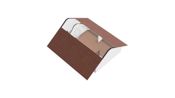 Foto 26 van Klaproosstraat 22