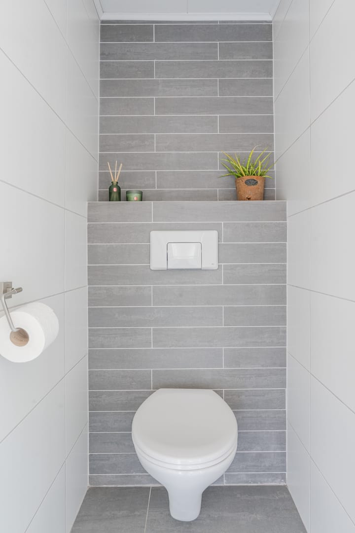 Foto 20 van Biezenweg 3