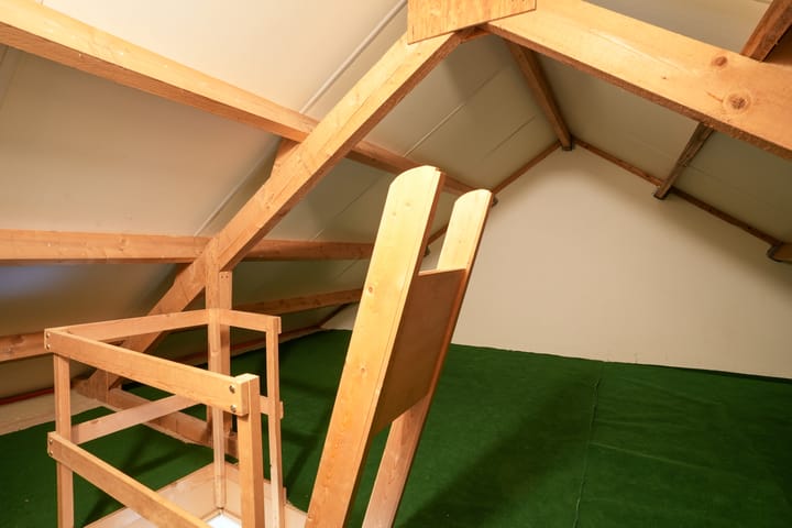 Foto 15 van Jacques Lebel 6