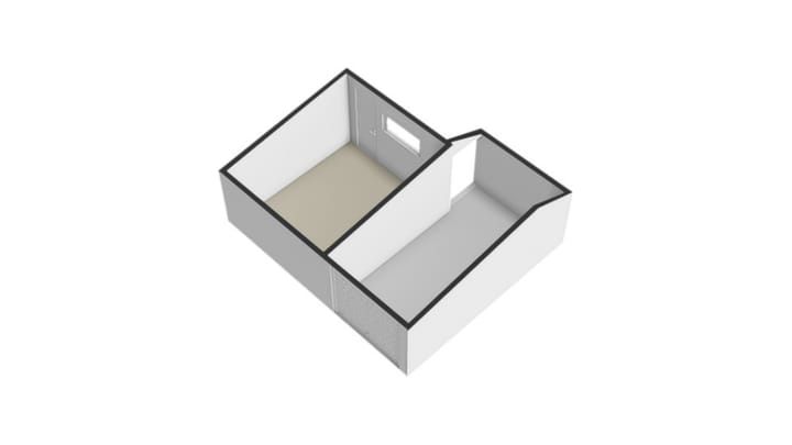 Foto 27 van Klaproosstraat 22