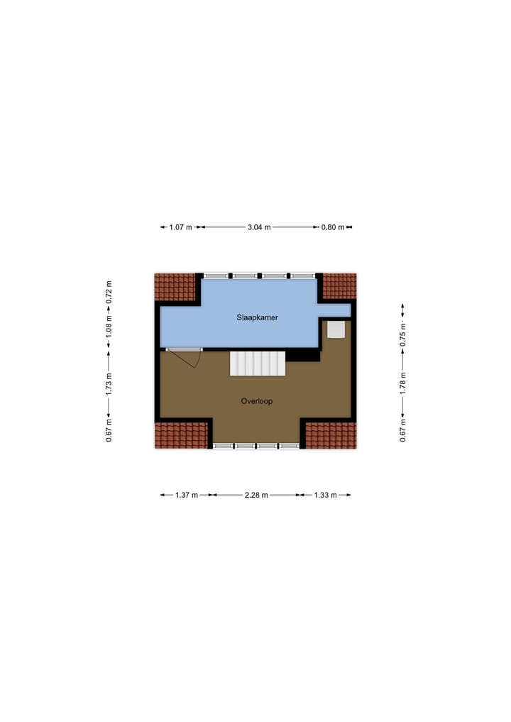 Foto 31 van Verlengde Hoogravenseweg 77