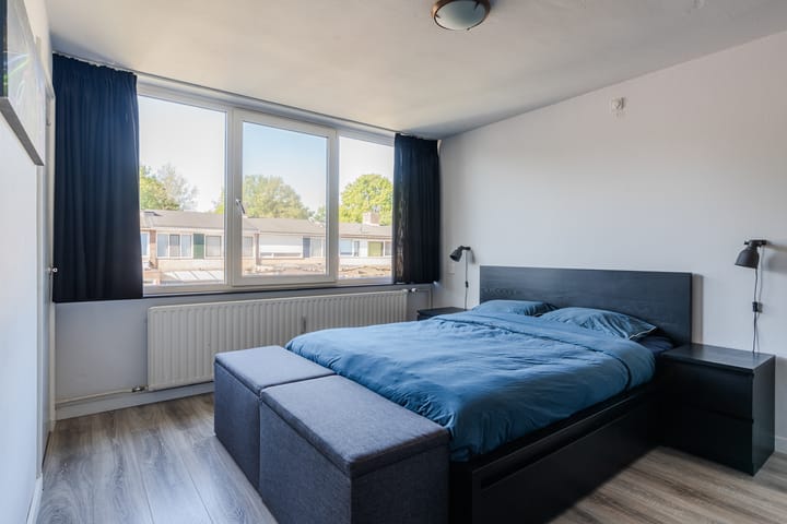 Foto 21 van Biezenweg 3