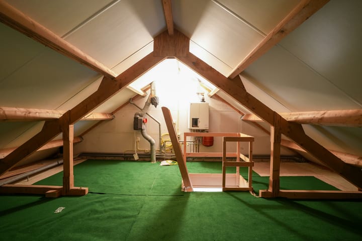 Foto 16 van Jacques Lebel 6