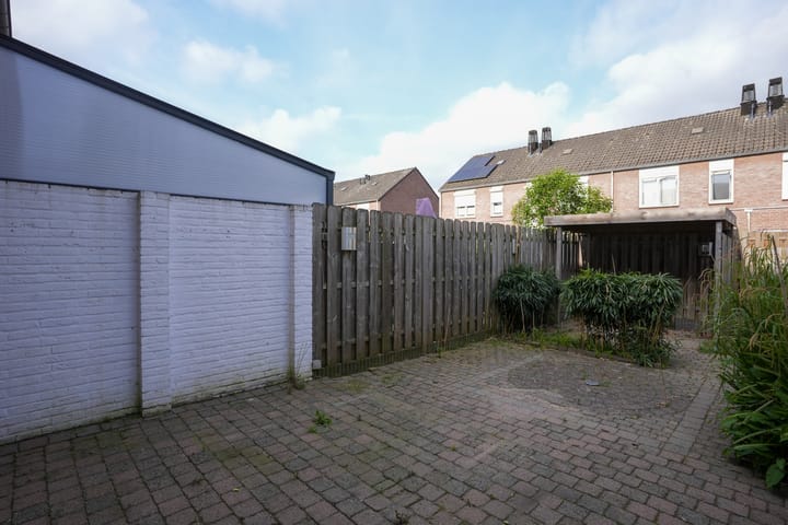 Foto 17 van Jacques Lebel 6