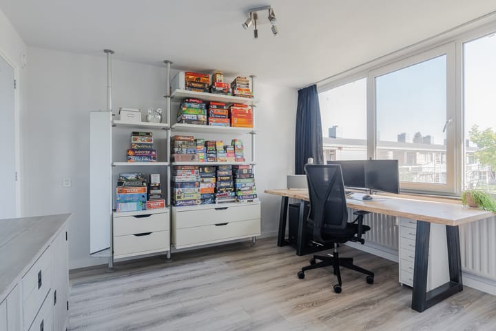 Foto 22 van Biezenweg 3