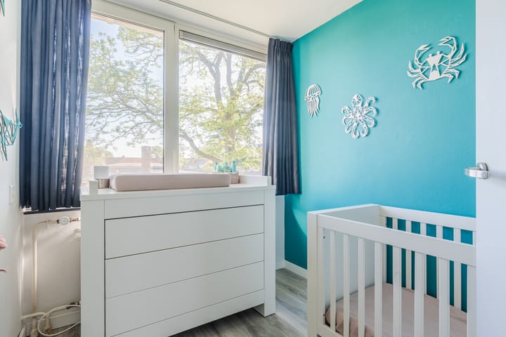 Foto 23 van Biezenweg 3