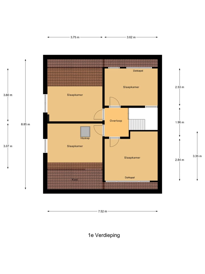 Foto 39 van Dorpsstraat 33