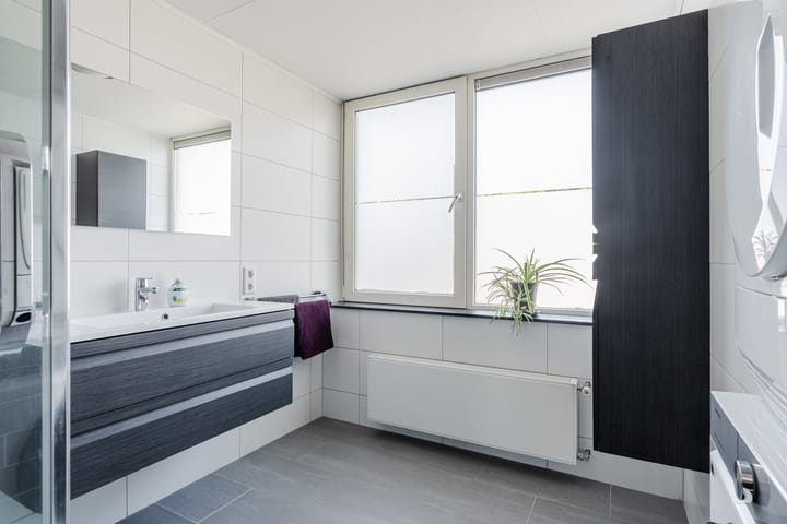 Foto 24 van Biezenweg 3