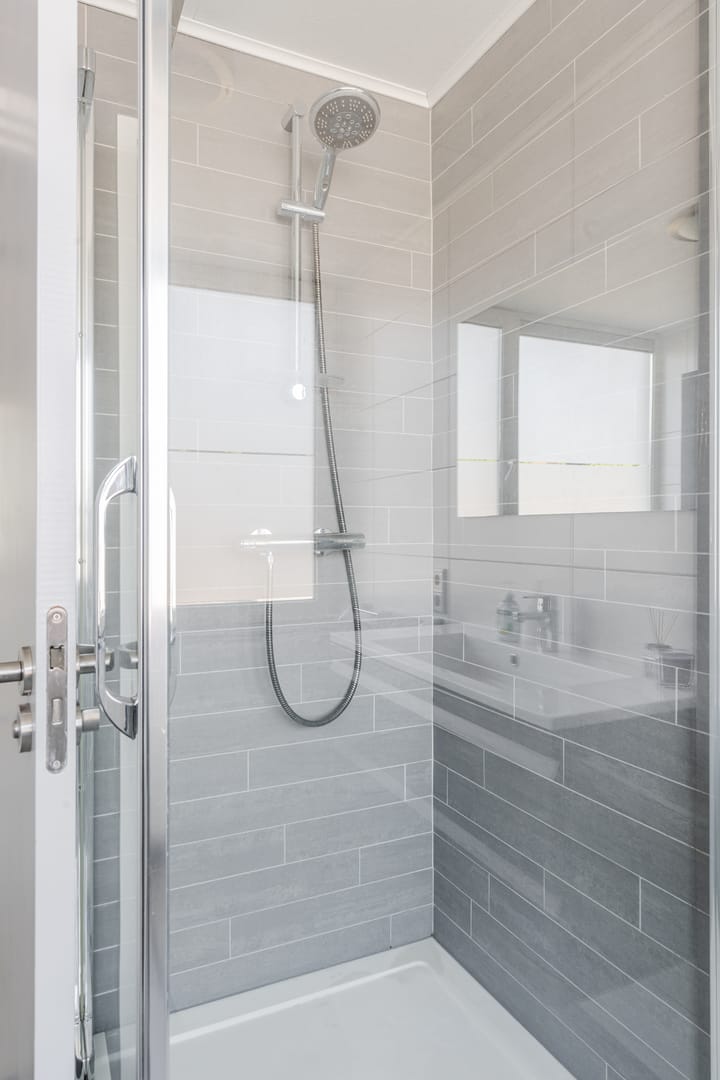 Foto 25 van Biezenweg 3