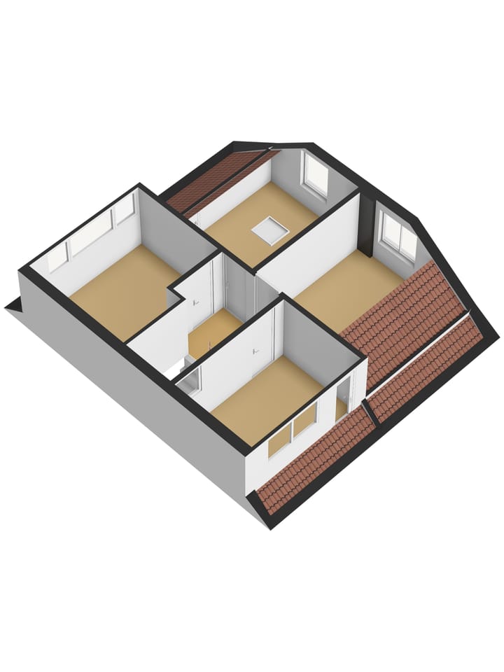 Foto 42 van Dorpsstraat 33