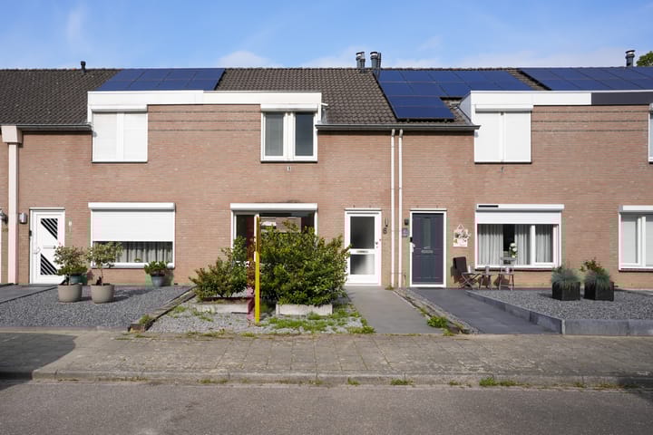 Foto 22 van Jacques Lebel 6