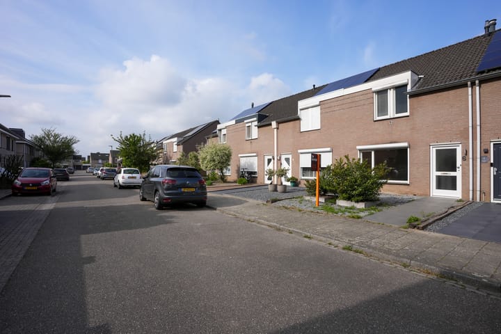 Foto 23 van Jacques Lebel 6