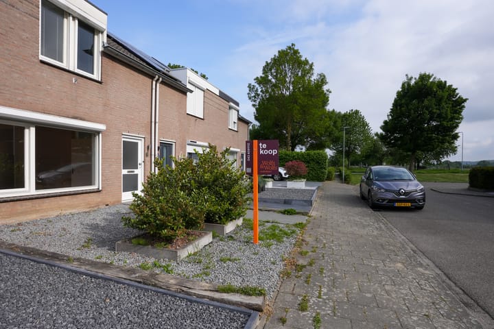 Foto 24 van Jacques Lebel 6