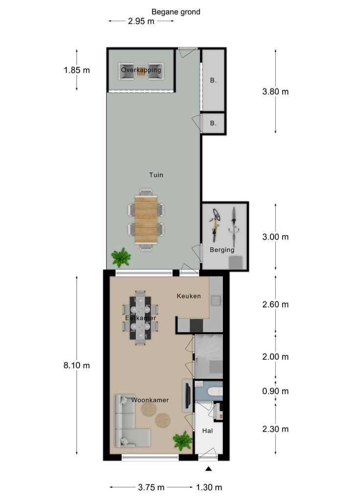 Foto 26 van Jacques Lebel 6