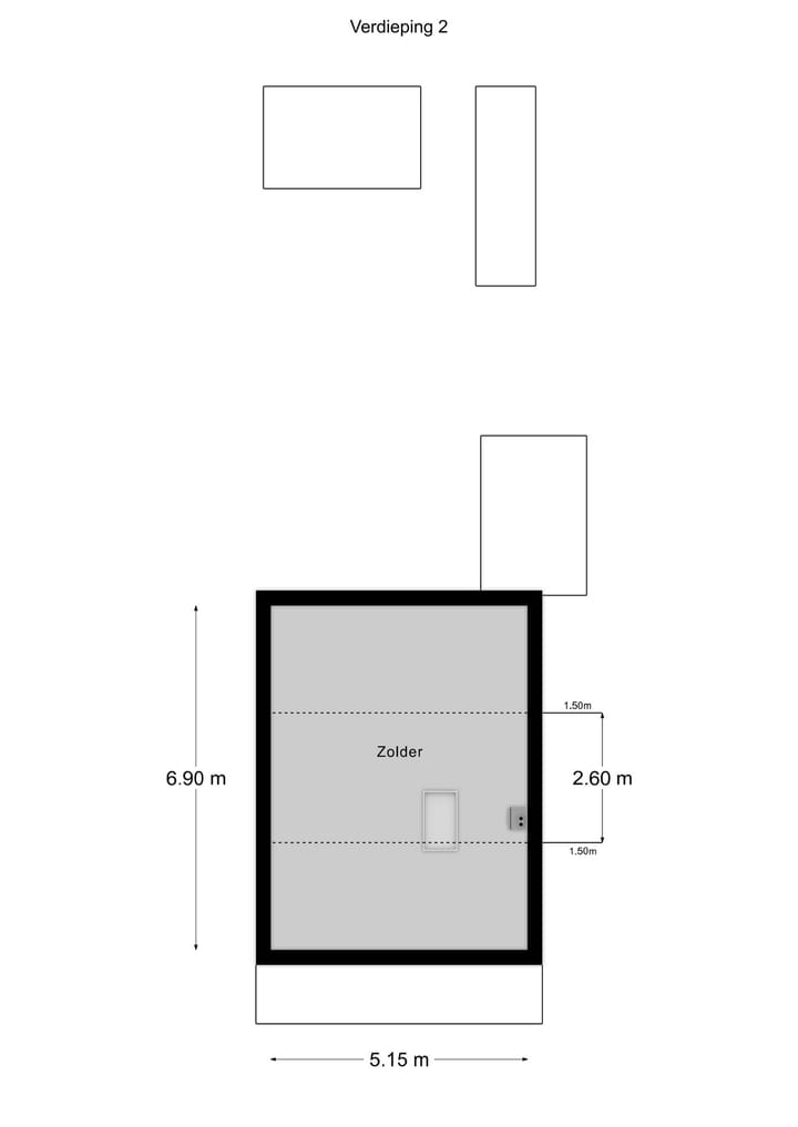 Foto 28 van Jacques Lebel 6