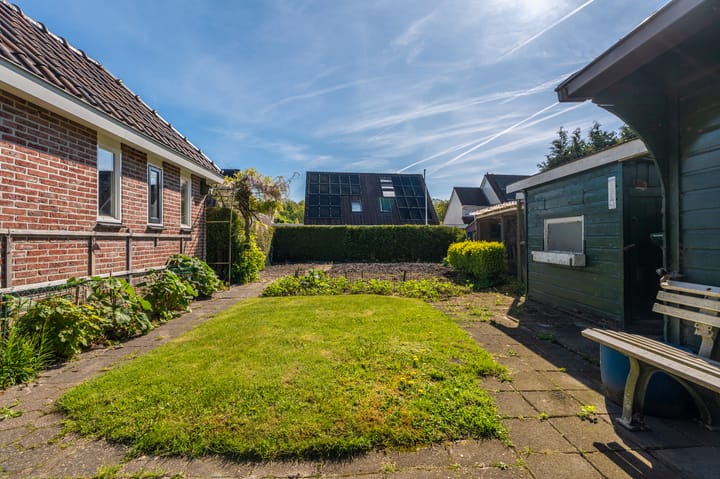 Foto 8 van Wiltingelaan 2