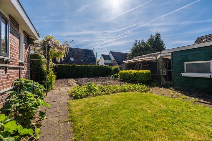 Foto 9 van Wiltingelaan 2