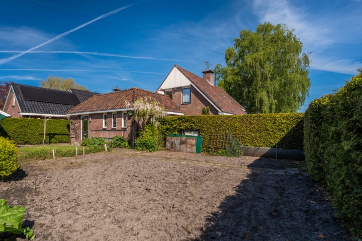 Foto 11 van Wiltingelaan 2