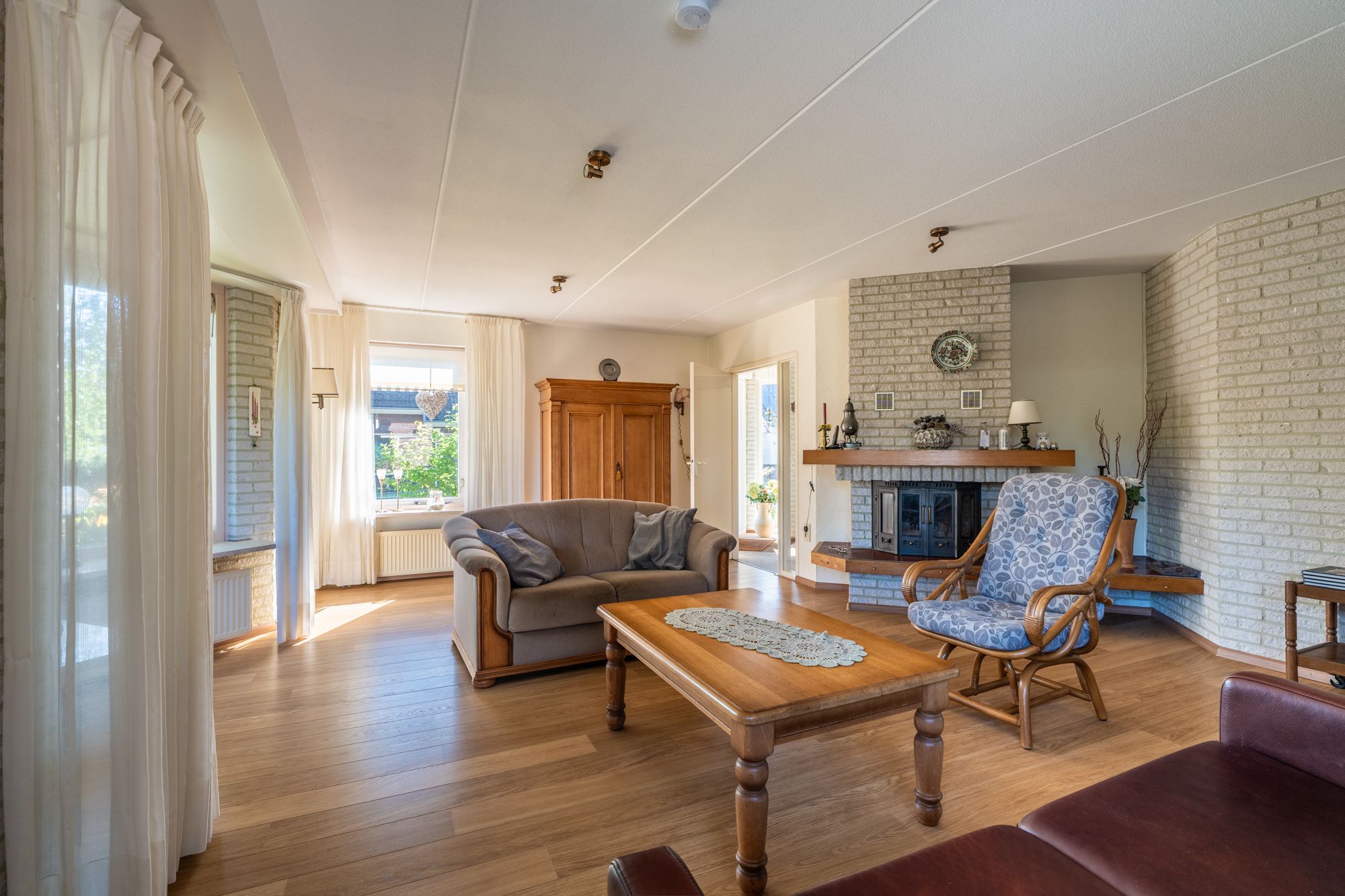 Foto 12 van Wiltingelaan 2