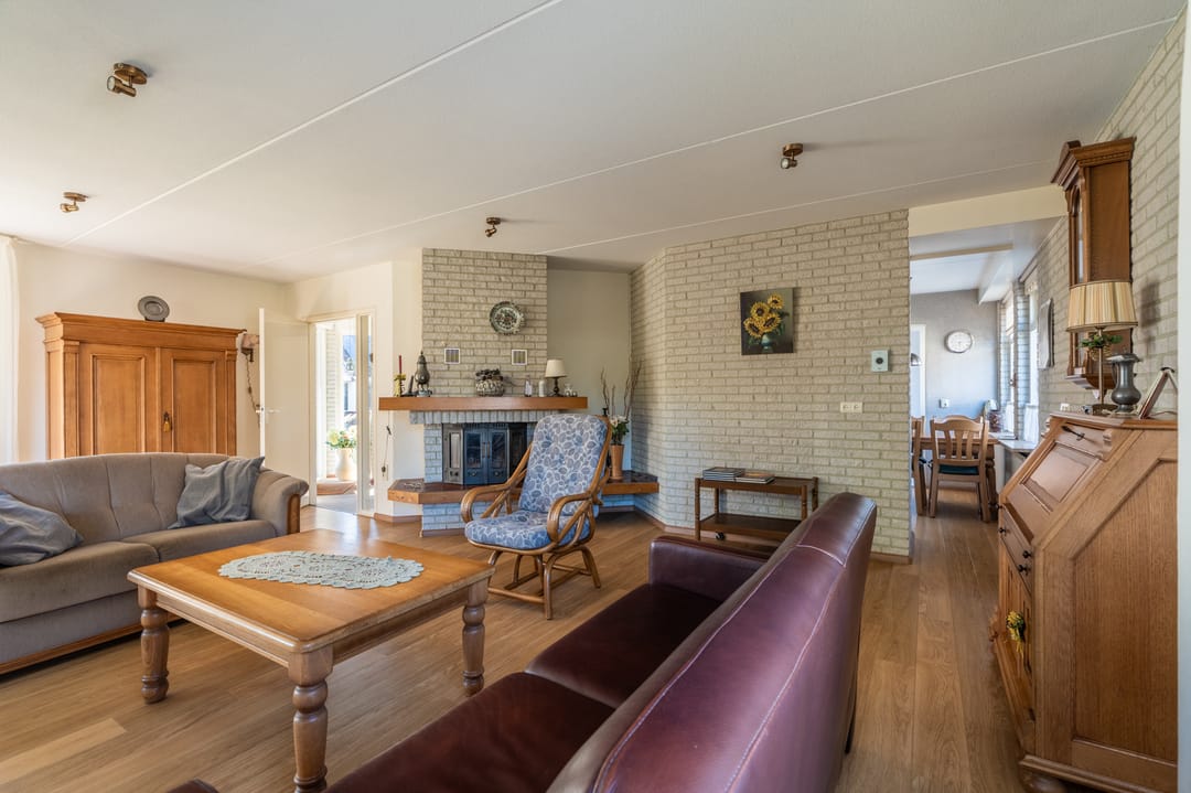 Foto 13 van Wiltingelaan 2