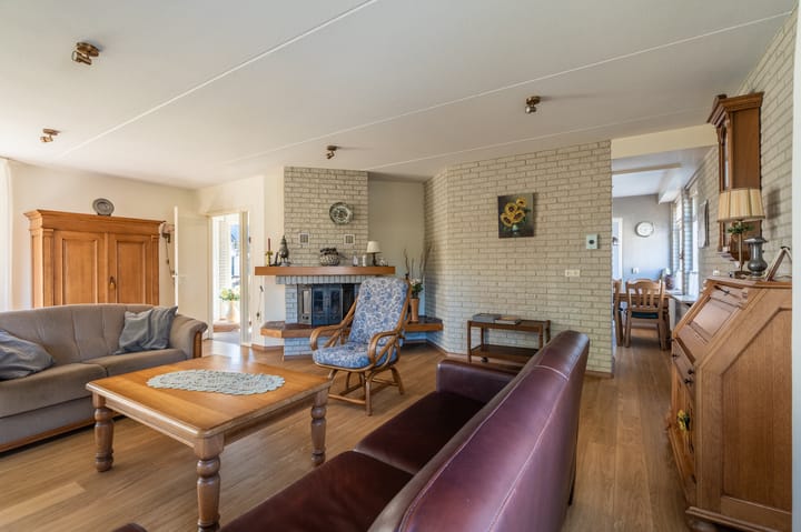 Foto 13 van Wiltingelaan 2