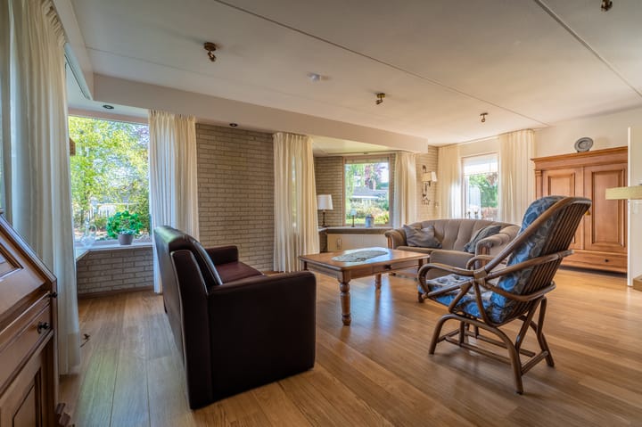 Foto 14 van Wiltingelaan 2