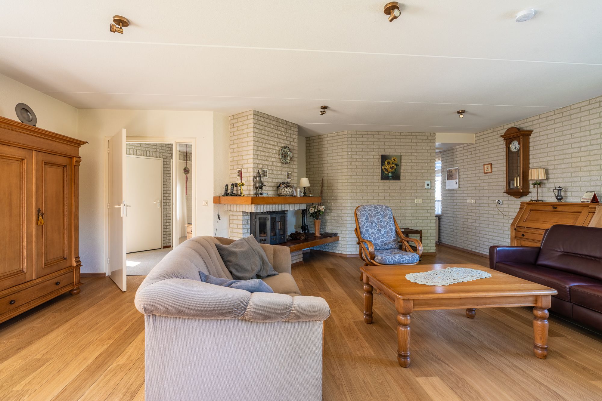 Foto 15 van Wiltingelaan 2