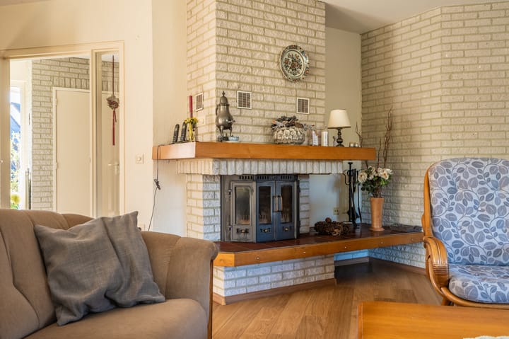 Foto 16 van Wiltingelaan 2