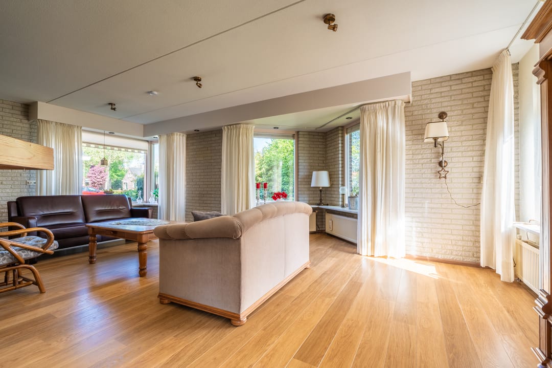 Foto 17 van Wiltingelaan 2