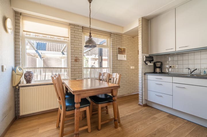 Foto 18 van Wiltingelaan 2