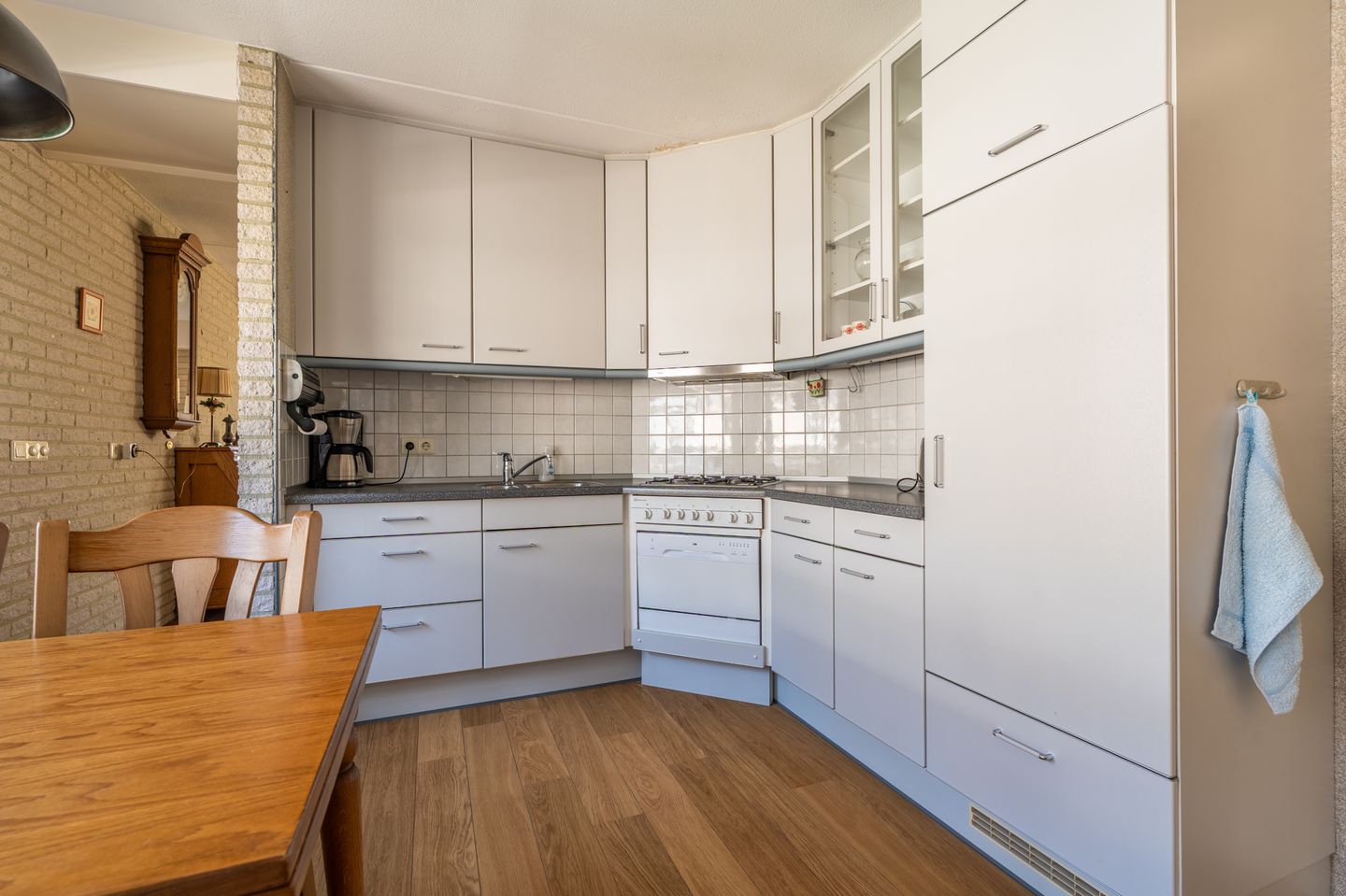 Foto 19 van Wiltingelaan 2