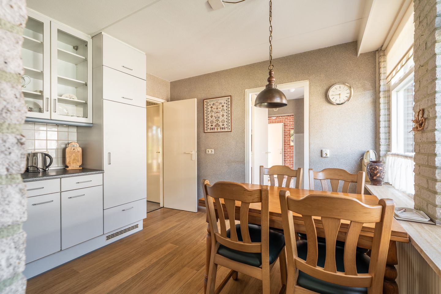 Foto 20 van Wiltingelaan 2