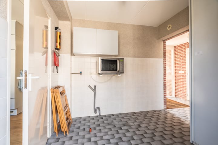 Foto 21 van Wiltingelaan 2