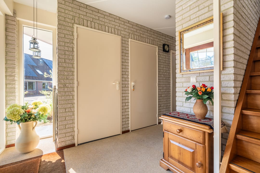 Foto 22 van Wiltingelaan 2