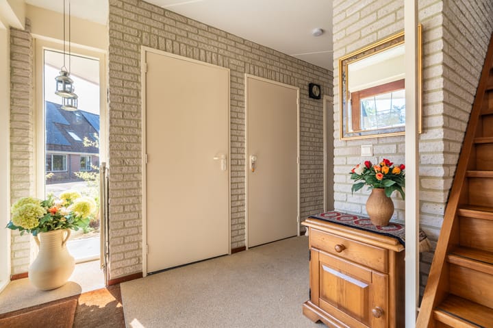 Foto 22 van Wiltingelaan 2