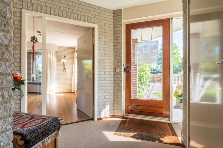 Foto 23 van Wiltingelaan 2