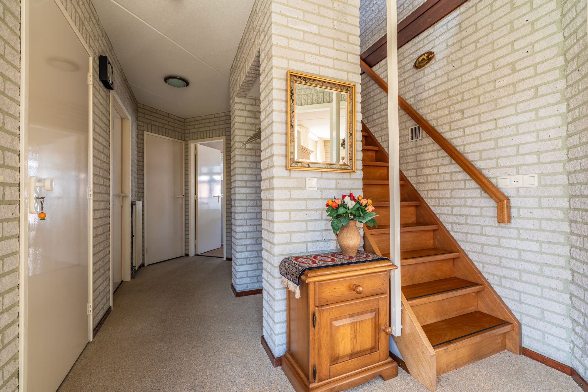 Foto 24 van Wiltingelaan 2