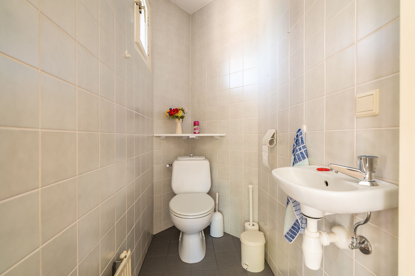 Foto 25 van Wiltingelaan 2