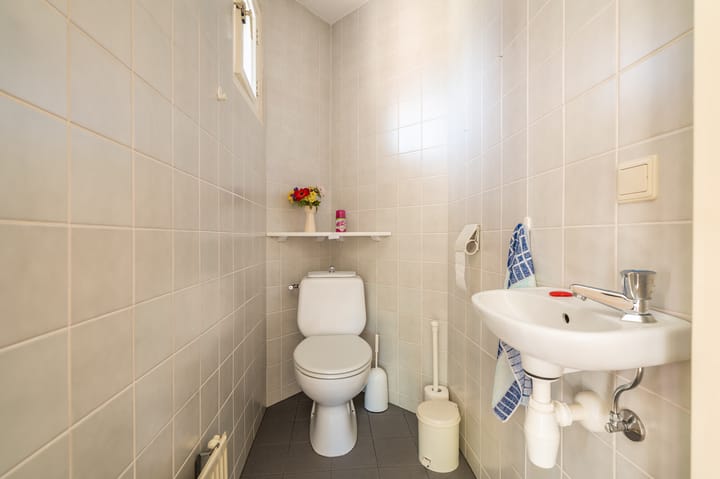 Foto 25 van Wiltingelaan 2