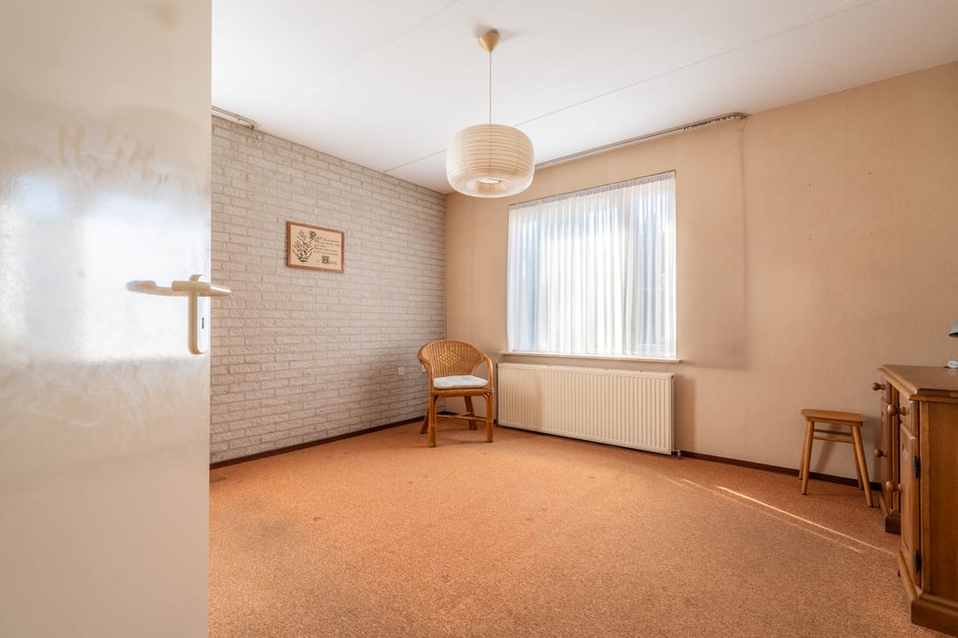 Foto 26 van Wiltingelaan 2