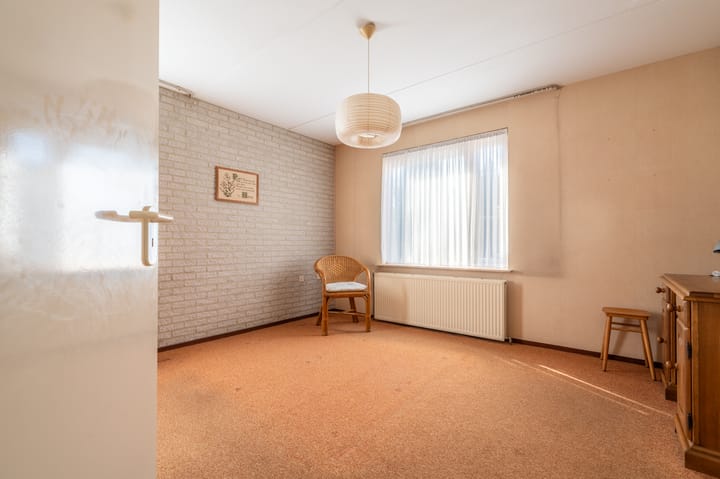 Foto 26 van Wiltingelaan 2