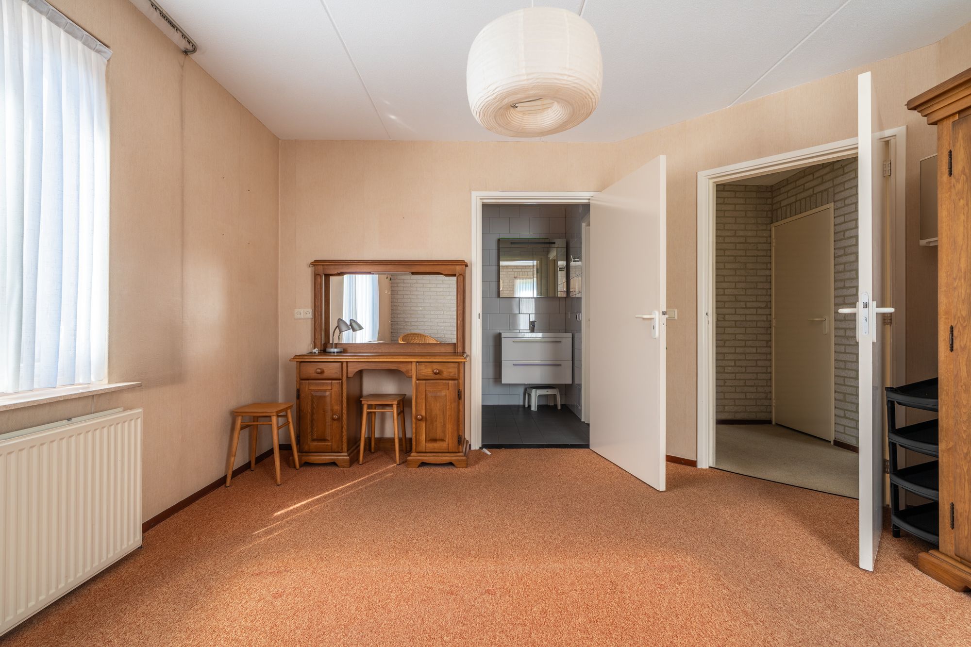 Foto 27 van Wiltingelaan 2