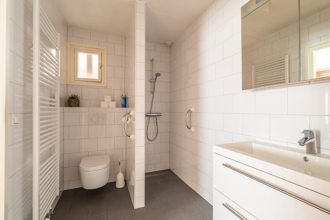 Foto 28 van Wiltingelaan 2