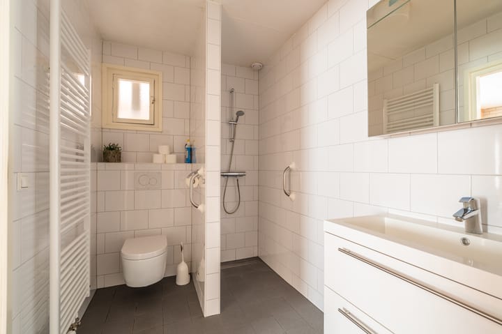 Foto 28 van Wiltingelaan 2