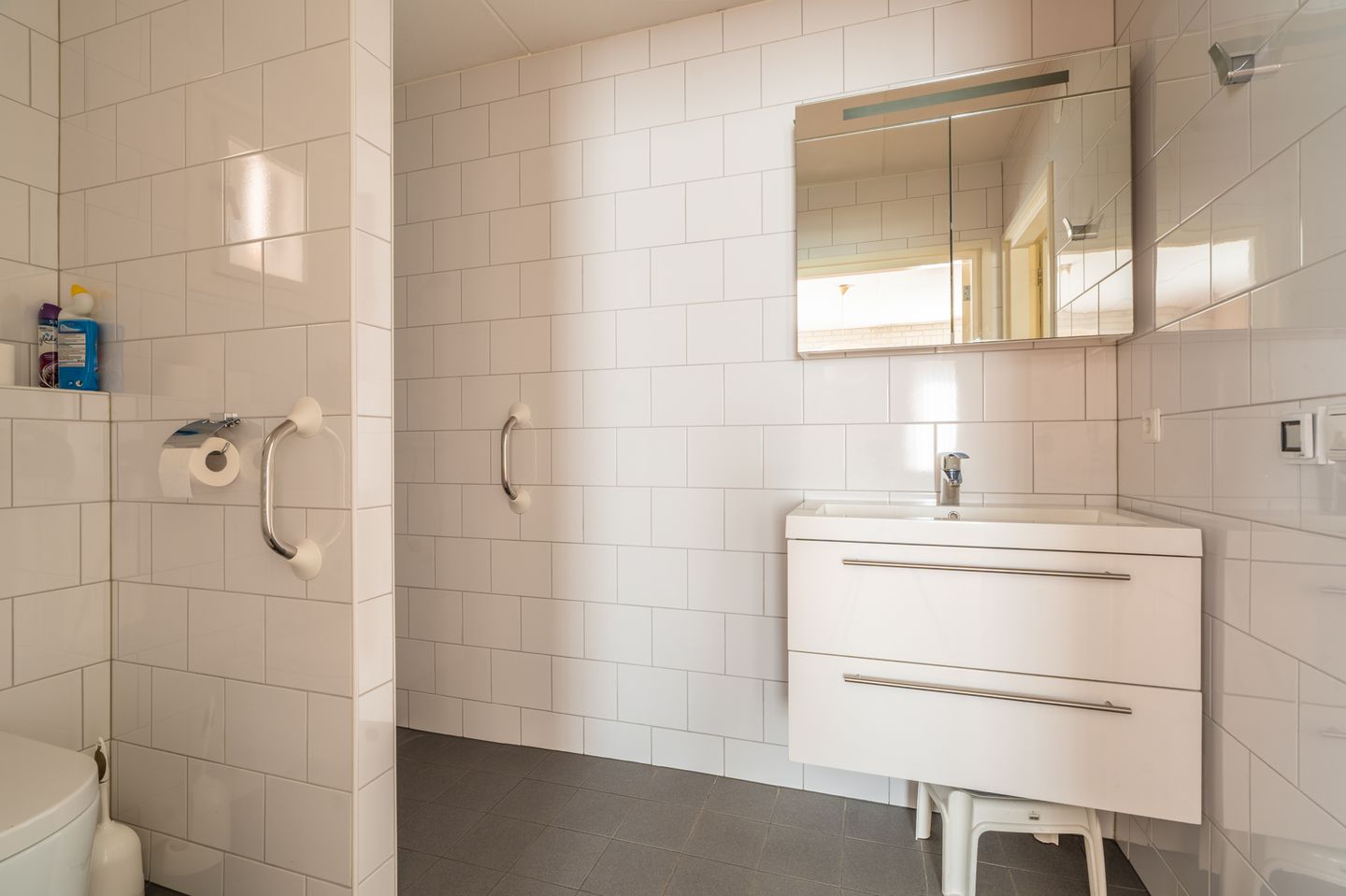 Foto 29 van Wiltingelaan 2