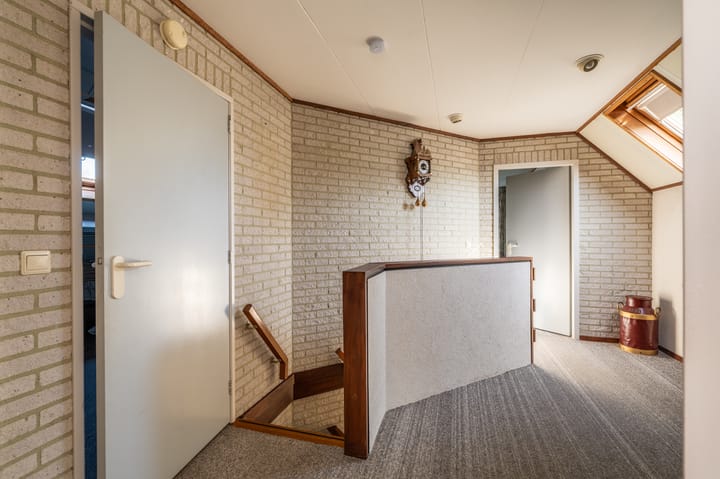 Foto 30 van Wiltingelaan 2