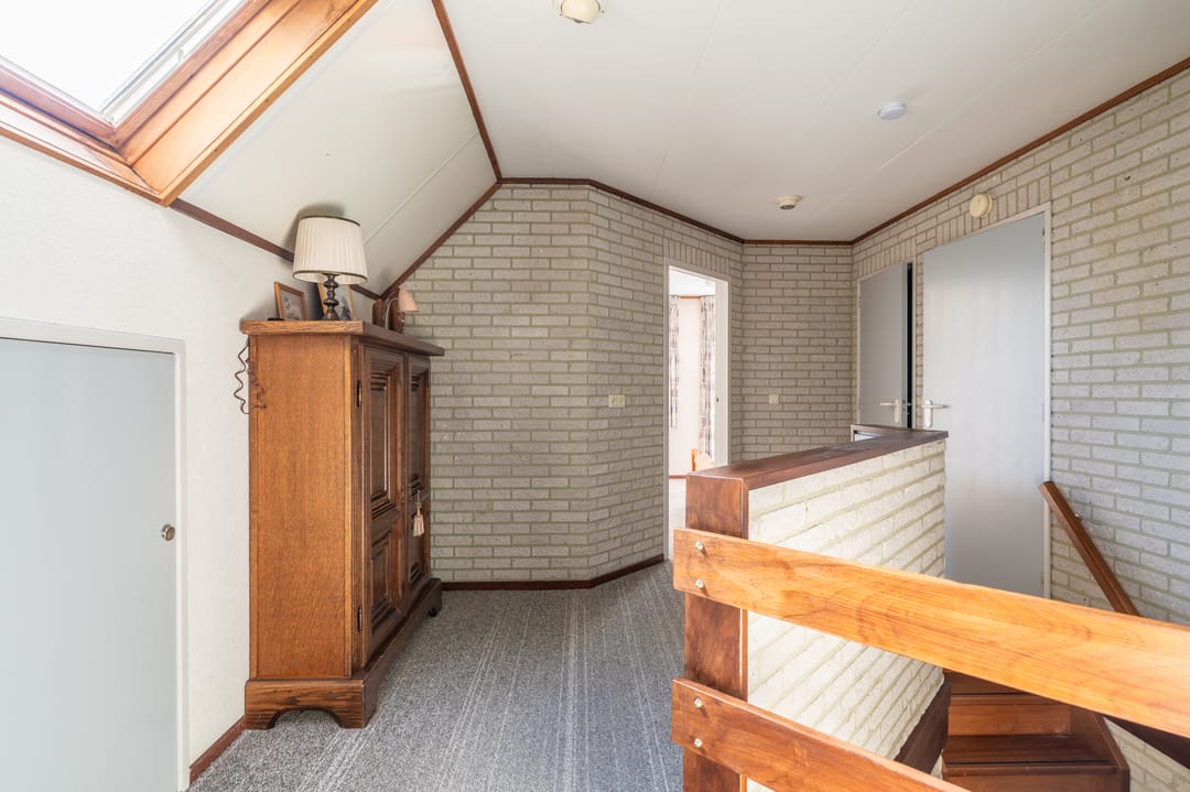 Foto 31 van Wiltingelaan 2